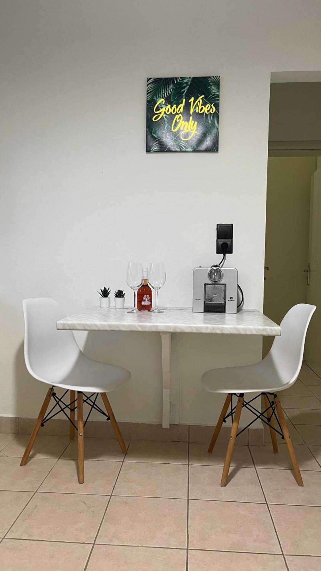 Kefalonias Dream 아르고스톨리온 외부 사진